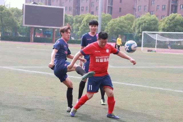 2026亚运羽毛球赛：中国组合获混双金牌，双打项目收获多枚奖牌
